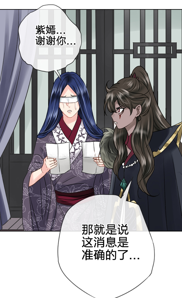 《古人上线》第五十六回 中 第27页