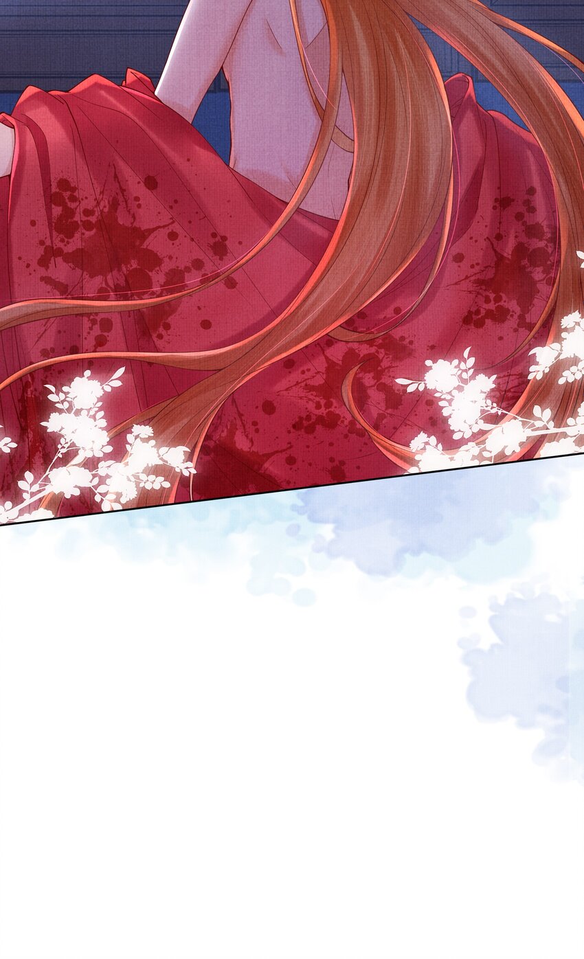 《女师祖无法飞升的理由》14 小看女人可是会吃大亏的哦！ 第9页