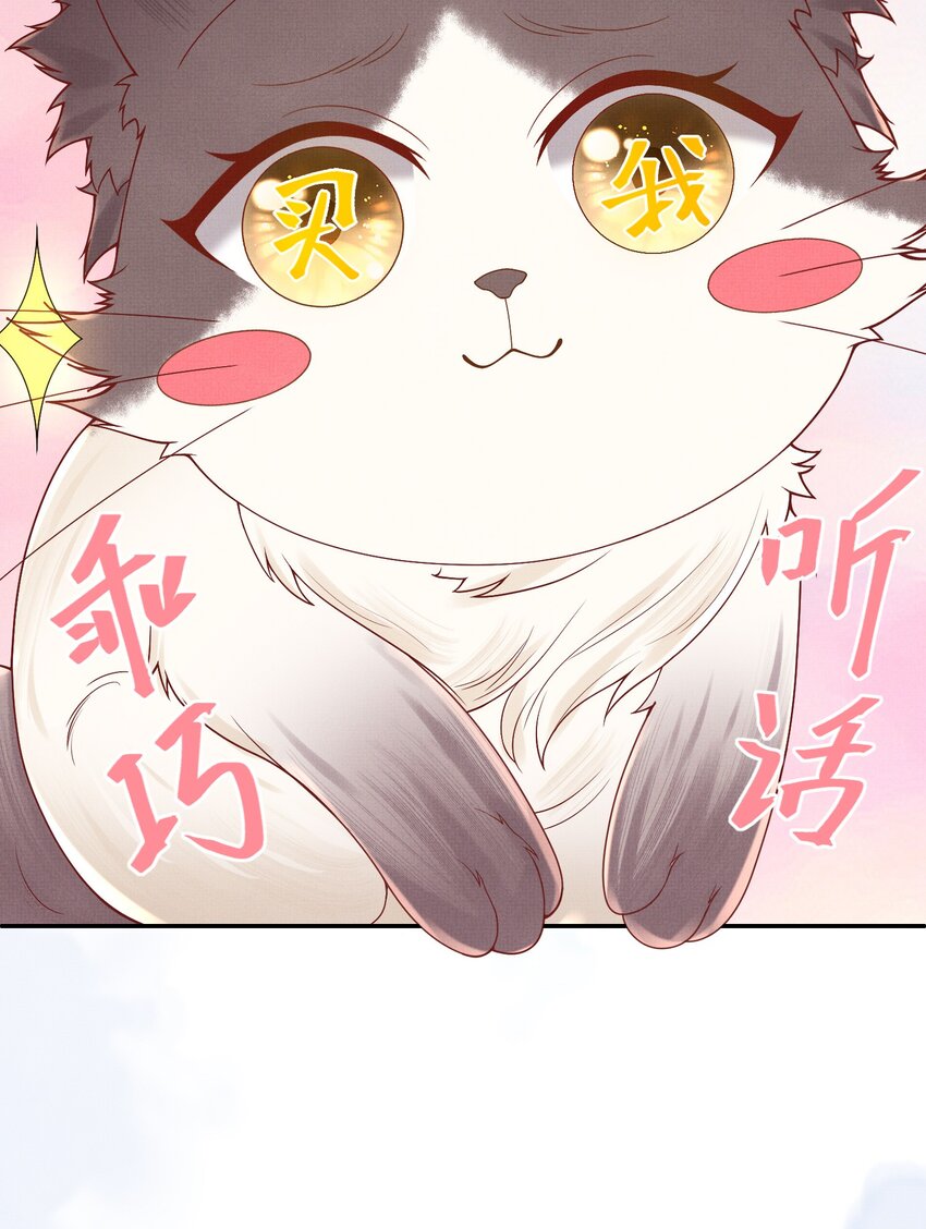 《女师祖无法飞升的理由》20 元煌追忆往昔 第15页
