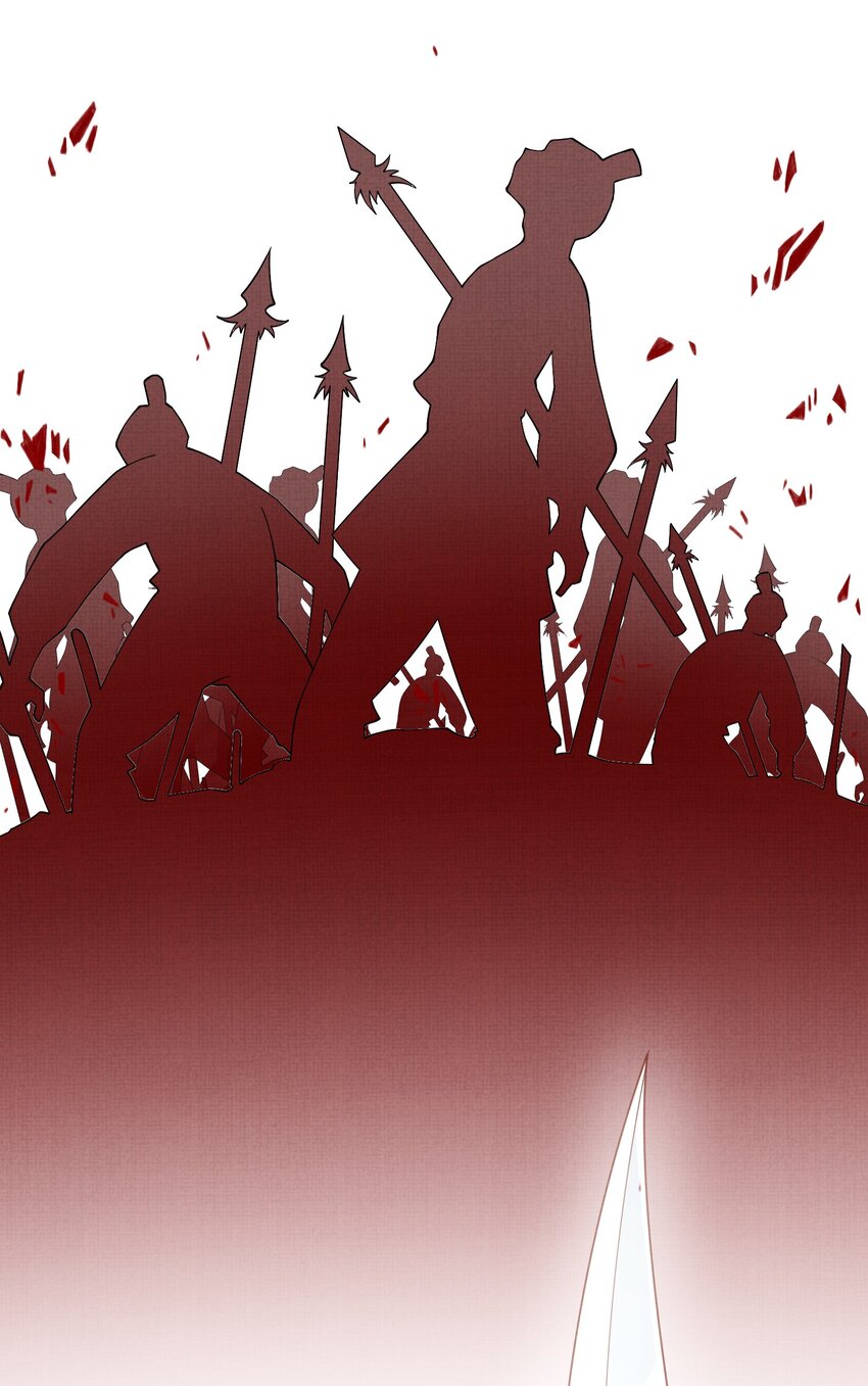 《女师祖无法飞升的理由》20 元煌追忆往昔 第47页