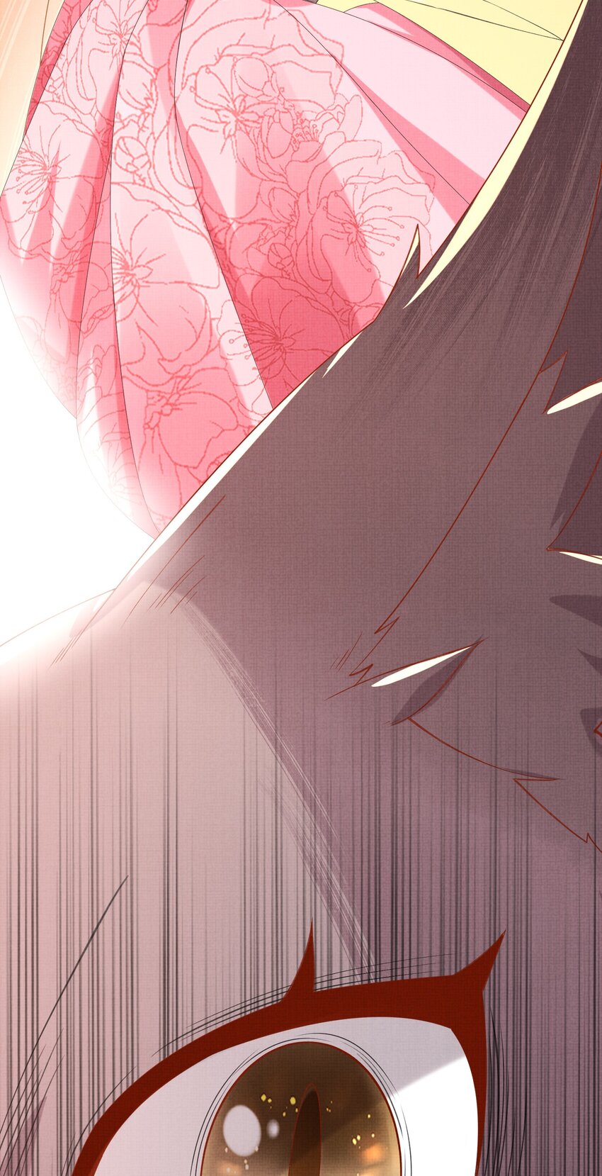 《女师祖无法飞升的理由》20 元煌追忆往昔 第49页