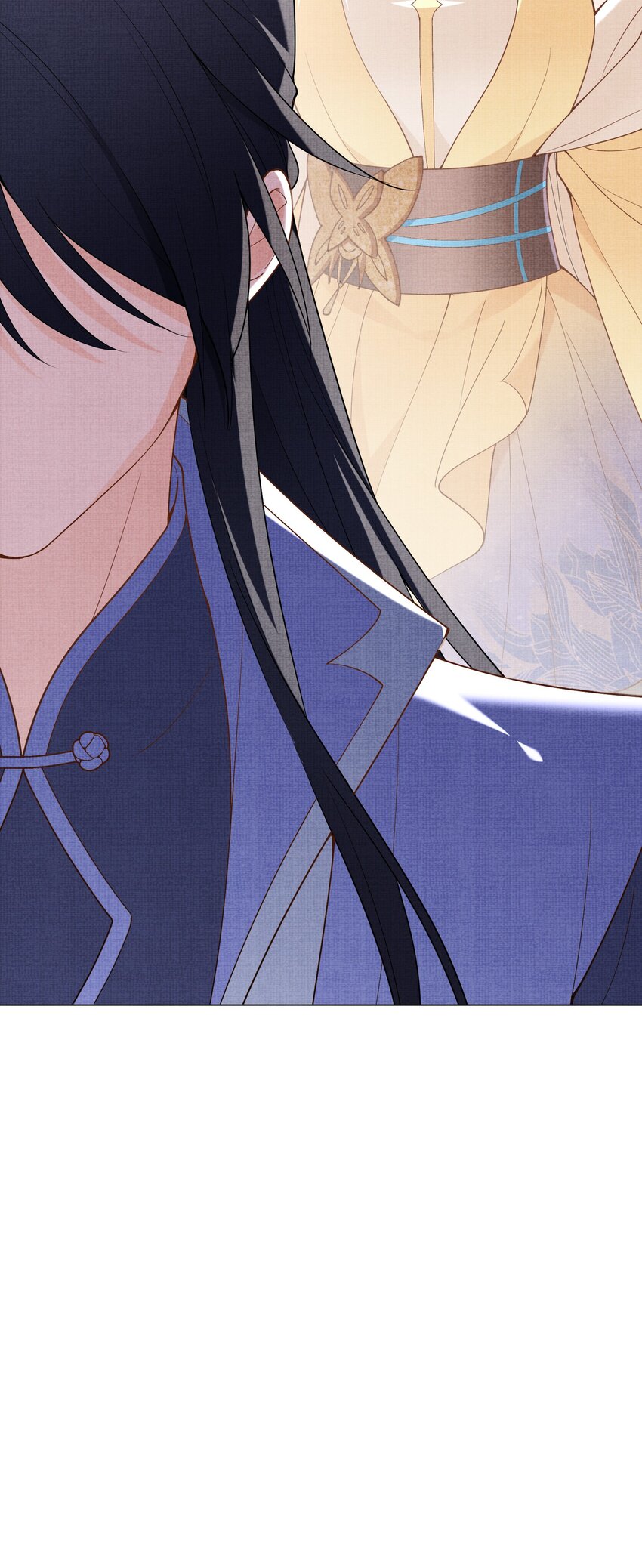 《女师祖无法飞升的理由》24 杀手 第38页