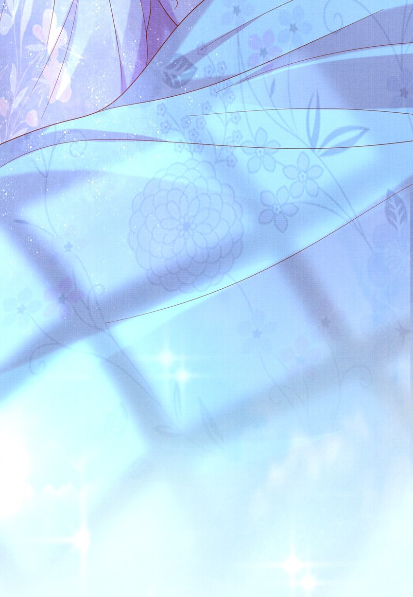 《女师祖无法飞升的理由》24 杀手 第9页