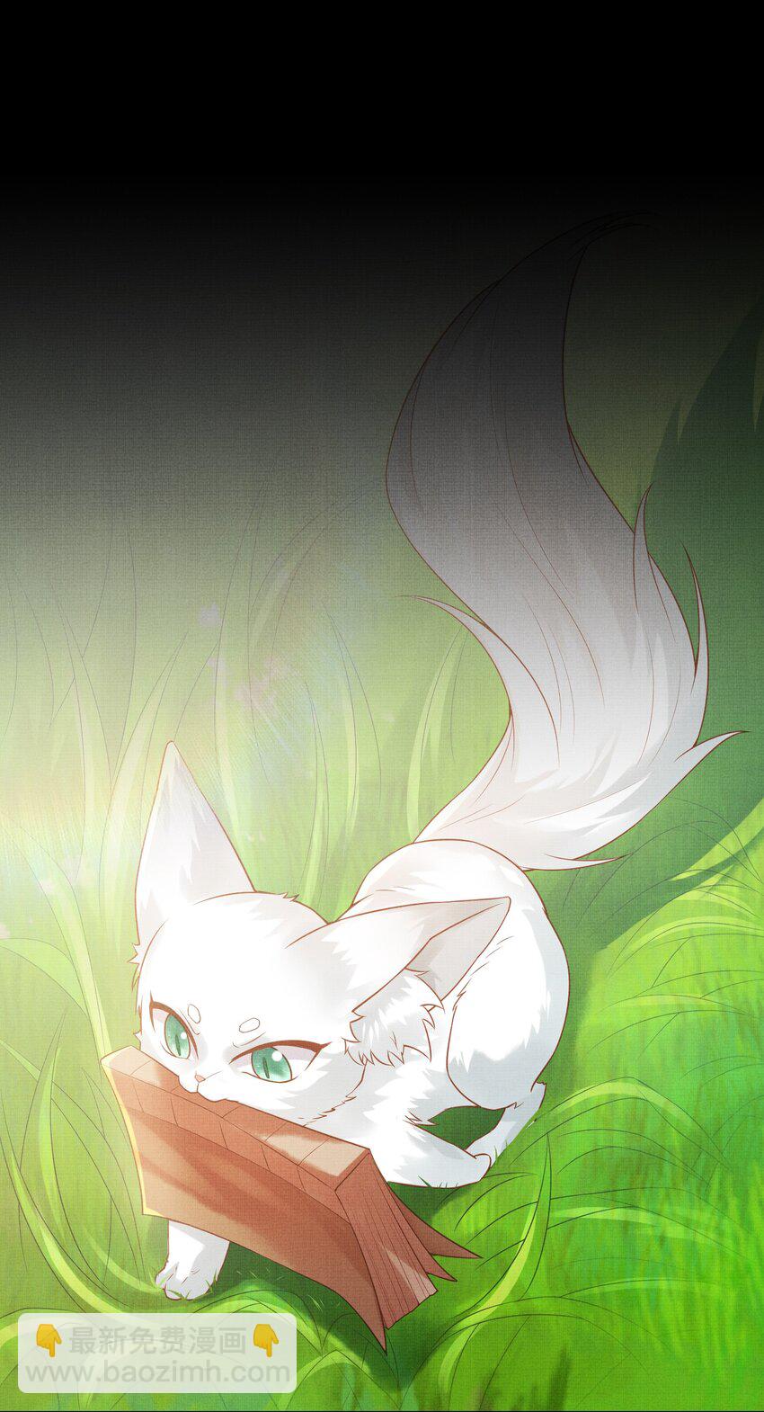 《女师祖无法飞升的理由》30 这是什么声音？ 第29页