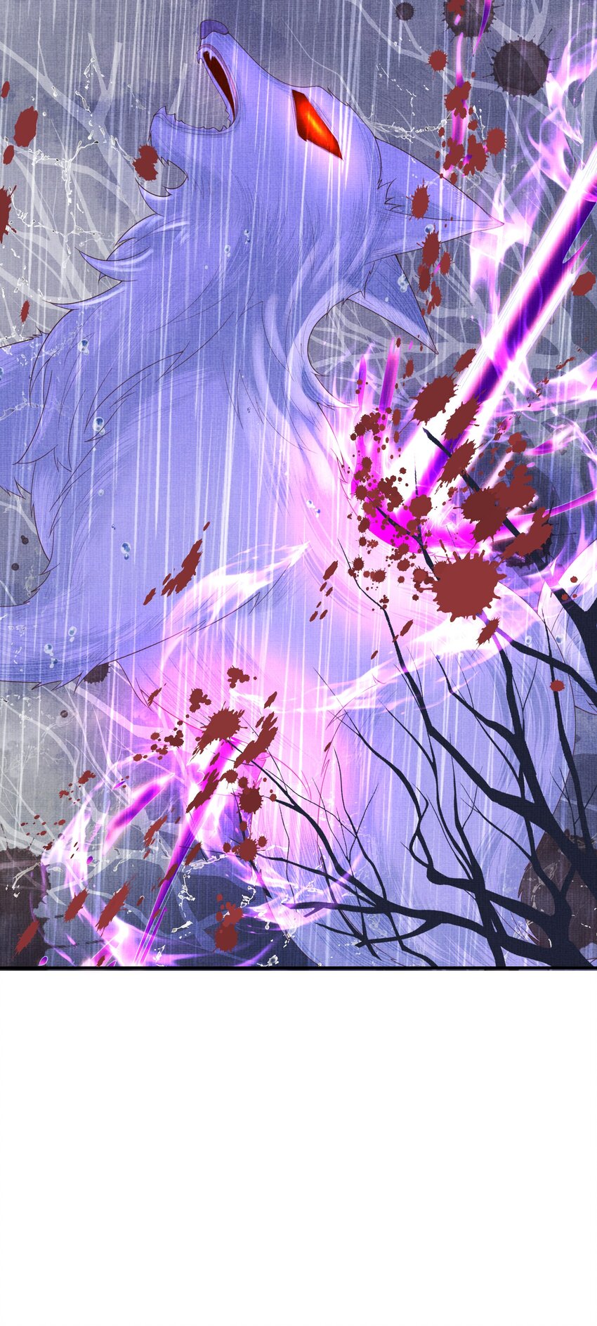 《女师祖无法飞升的理由》31 现在开始，要叫师尊了呦 第39页