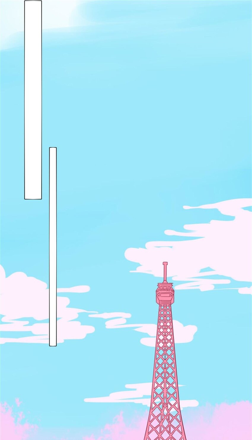 《网瘾少女翻车日常》鸽友 网瘾少女水仙与朋友们的日常——鸽友 第3页
