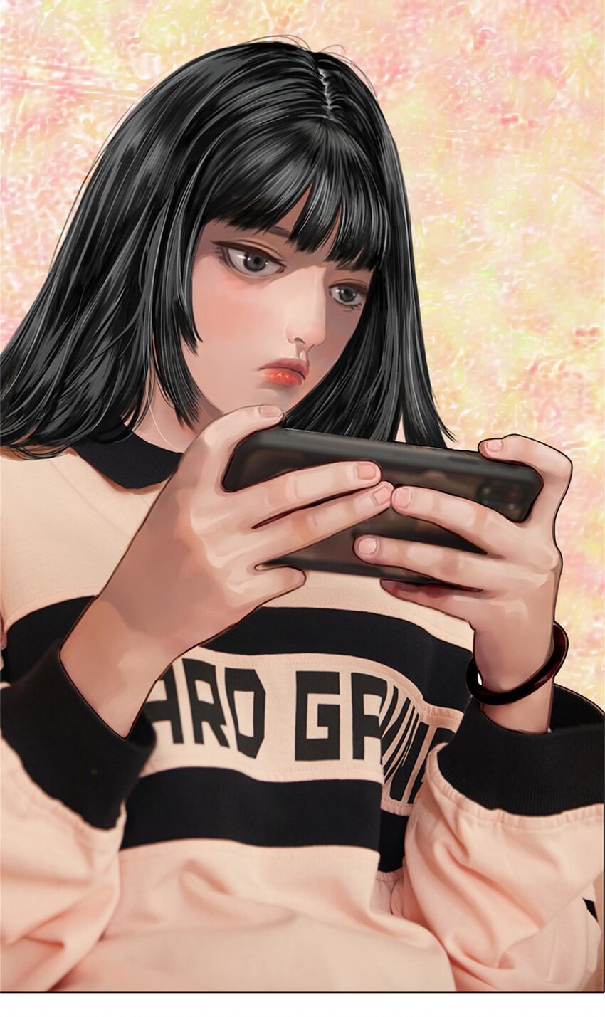 《网瘾少女翻车日常》004 熊孩子 第30页