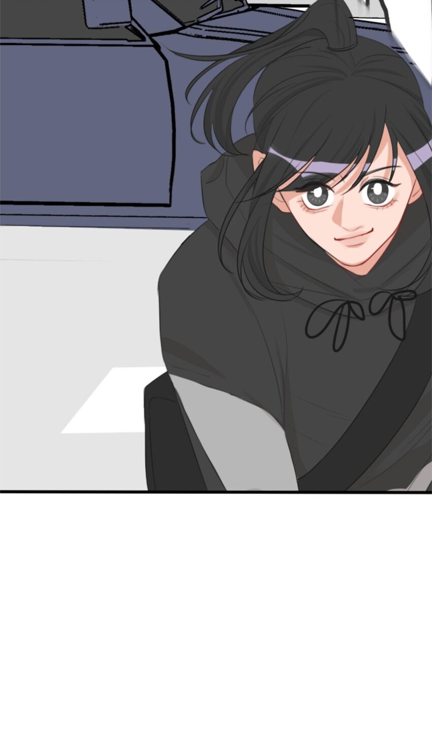 《网瘾少女翻车日常》序章 我就是这样的网瘾少女 第10页