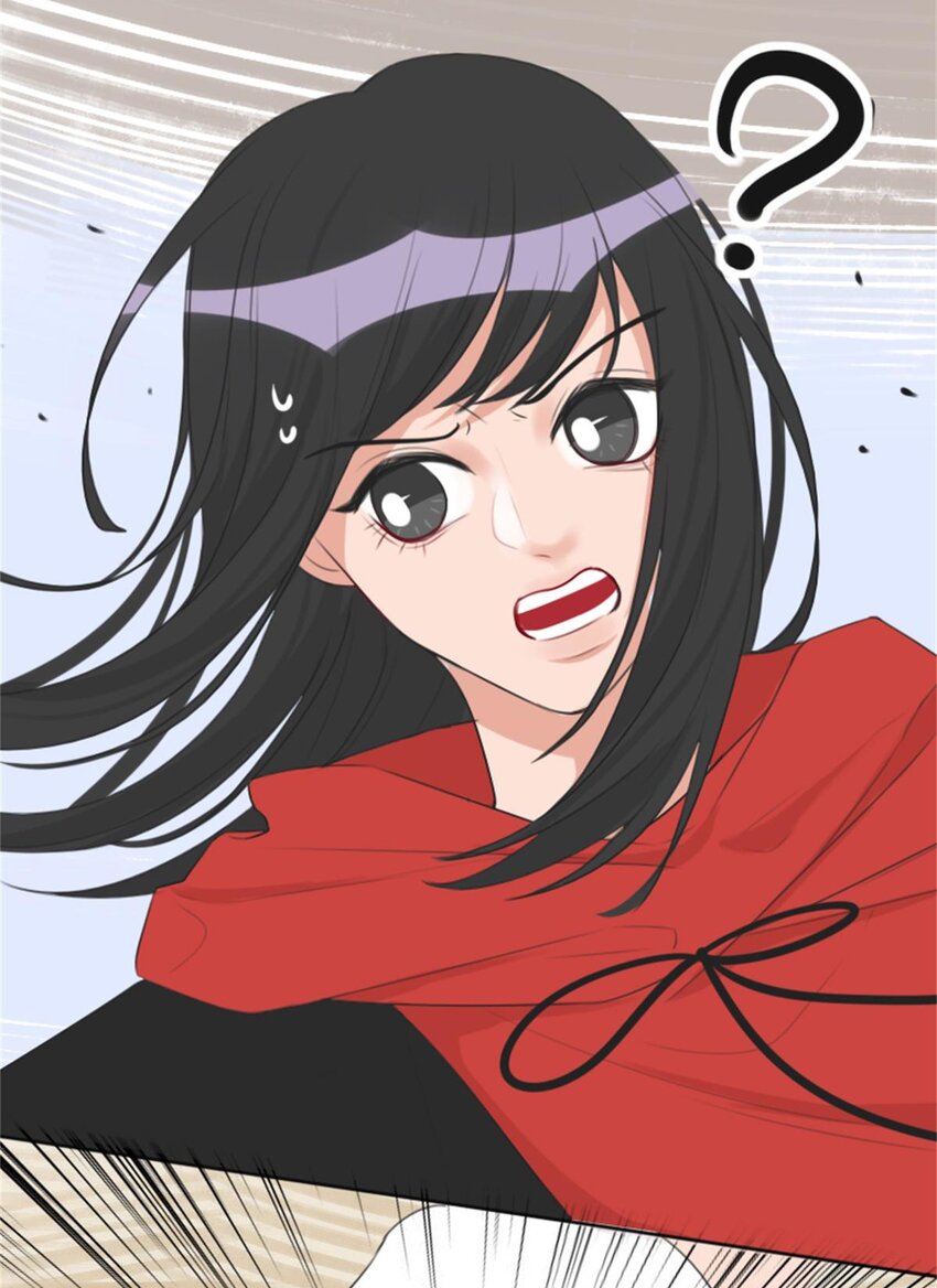 《网瘾少女翻车日常》015 假期综合症（上） 第9页