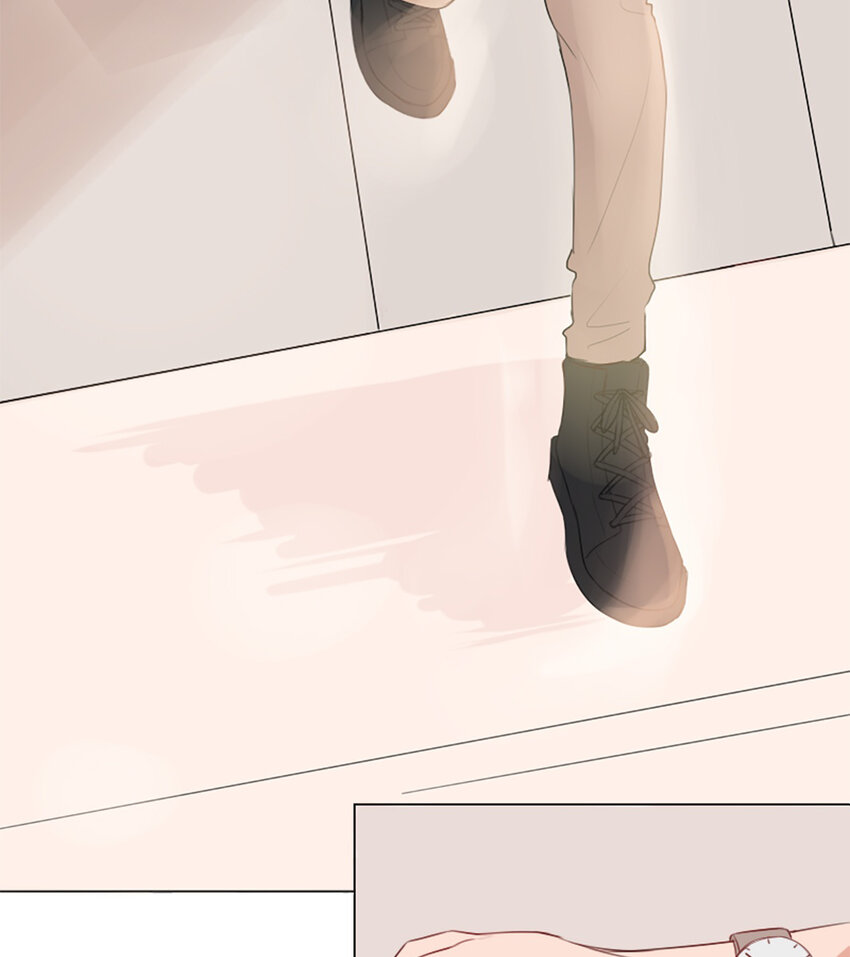 《网瘾少女翻车日常》018 夏日之要和吸血鬼约会吗 第37页