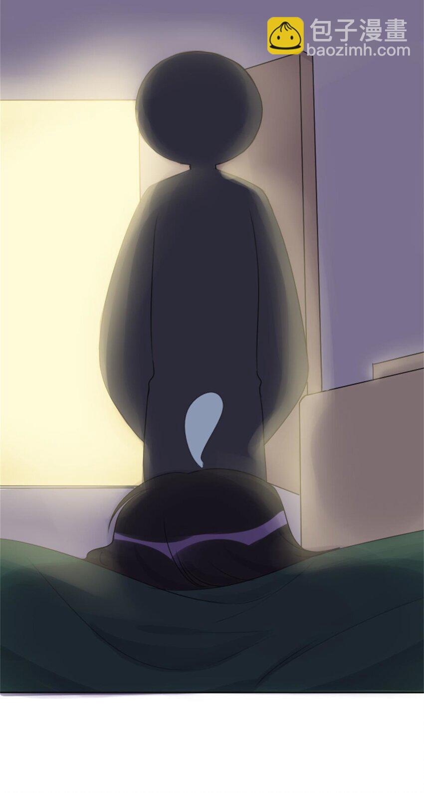 《网瘾少女翻车日常》015 假期综合症（上） 第24页