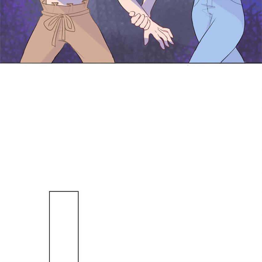 《网瘾少女翻车日常》018 夏日之要和吸血鬼约会吗 第11页