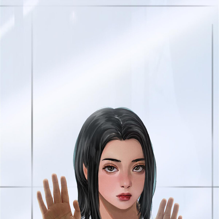 《网瘾少女翻车日常》19 夏日之邂逅 第33页