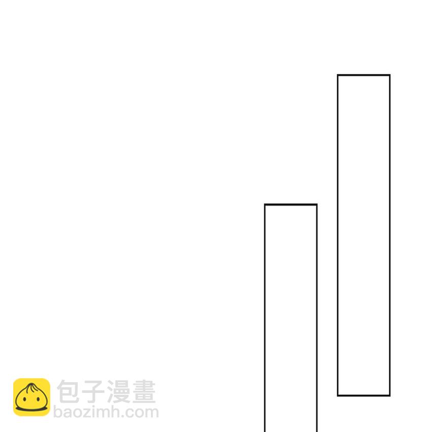 《网瘾少女翻车日常》26 停水了，山泥面膜还在脸上啊！ 第34页