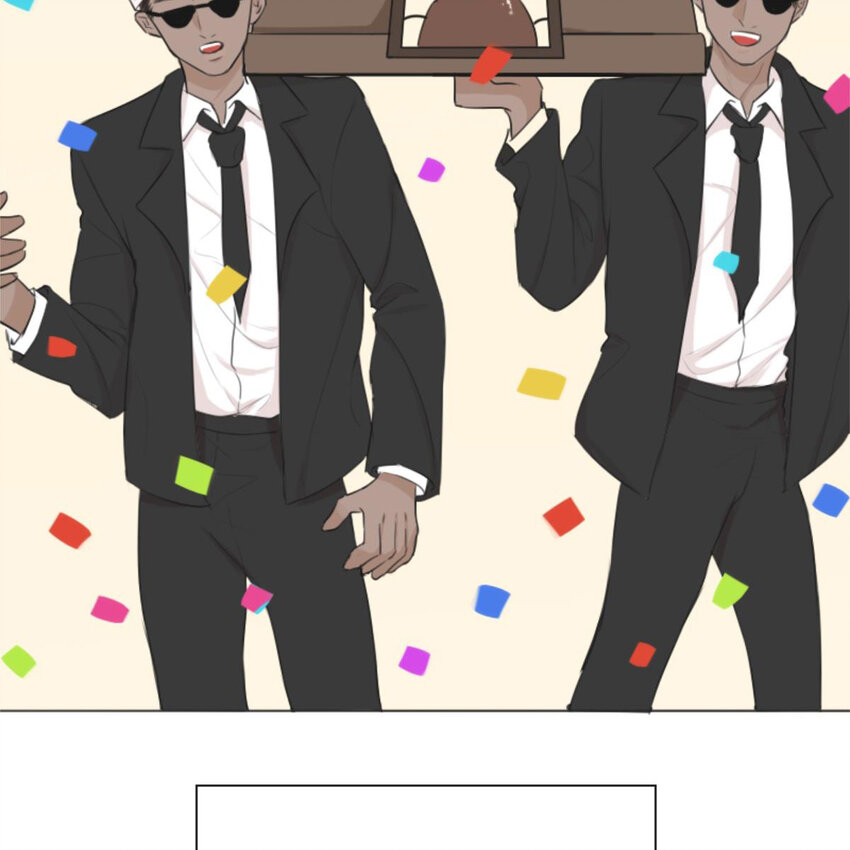 《网瘾少女翻车日常》25 有蟑螂啊！会飞的！！ 第25页