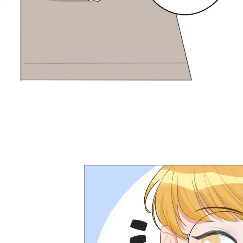 《网瘾少女翻车日常》25 有蟑螂啊！会飞的！！ 第27页