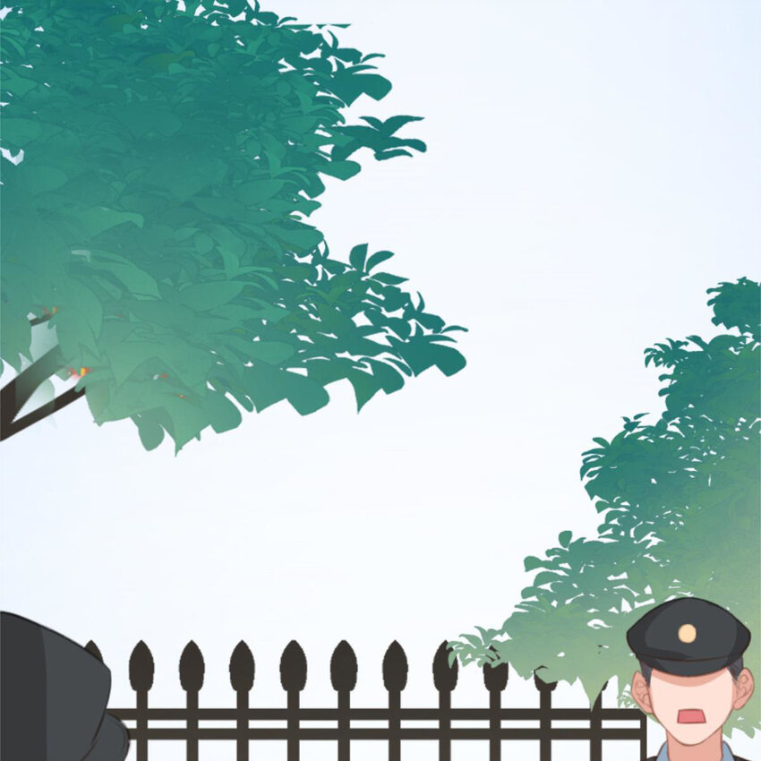 《网瘾少女翻车日常》31 黄牛 第46页