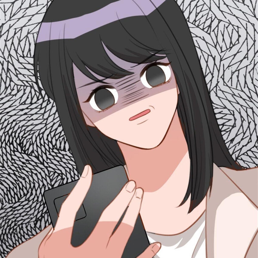 《网瘾少女翻车日常》32 飞来桃花 第3页