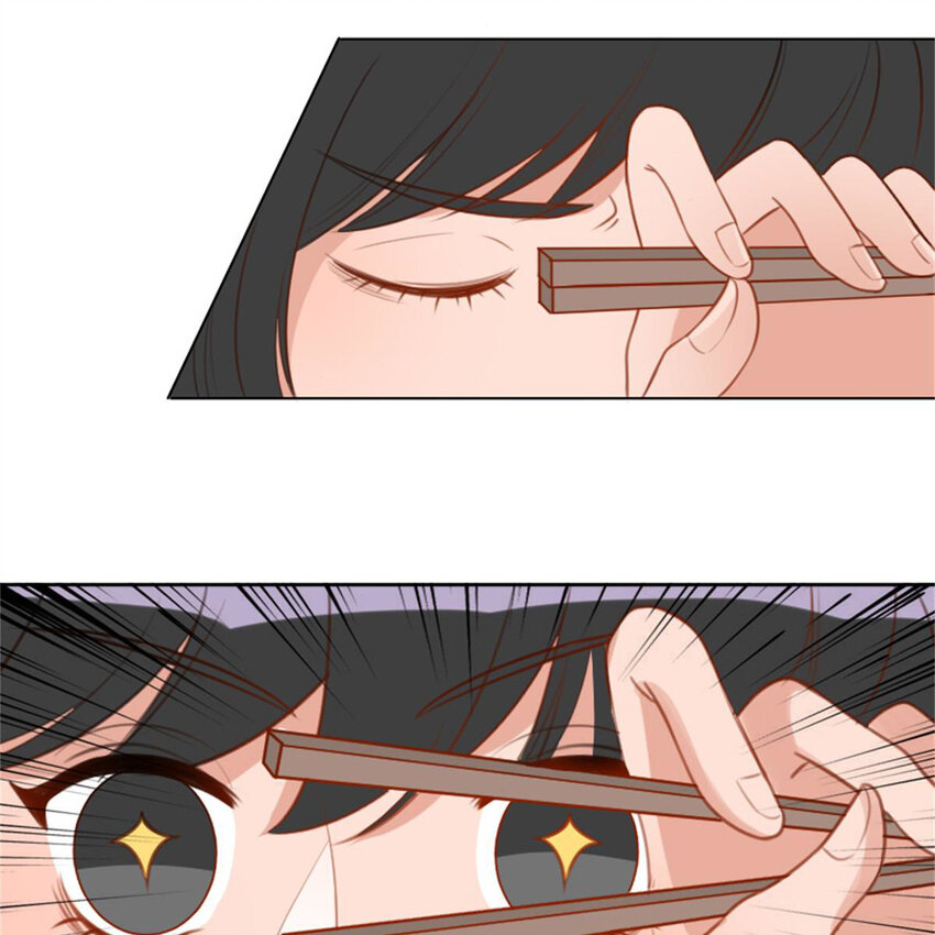 《网瘾少女翻车日常》30 抢票 第3页
