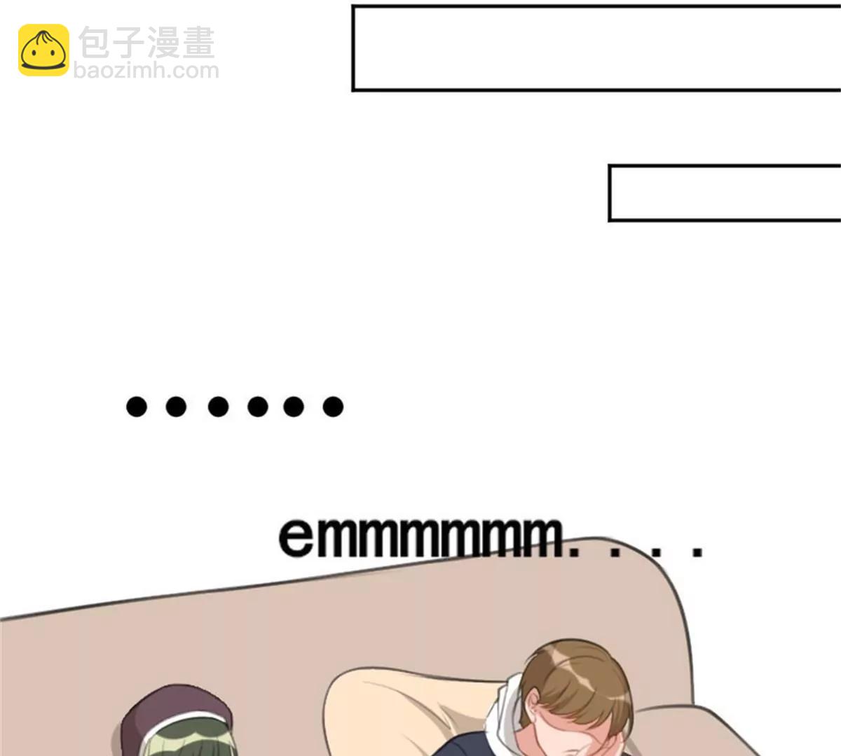 《网瘾少女翻车日常》狗语翻译器 第9页