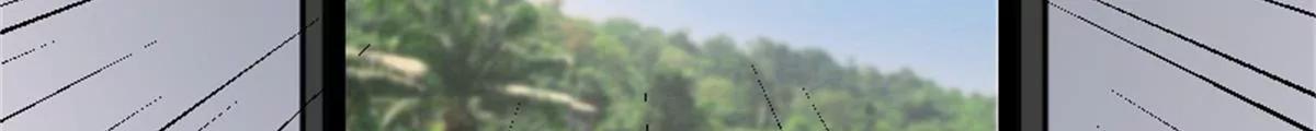 《网瘾少女翻车日常》锦鲤 第10页