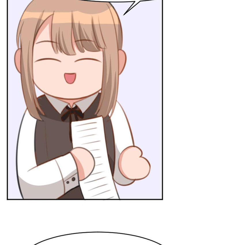 《网瘾少女翻车日常》34 锦鲤 第35页