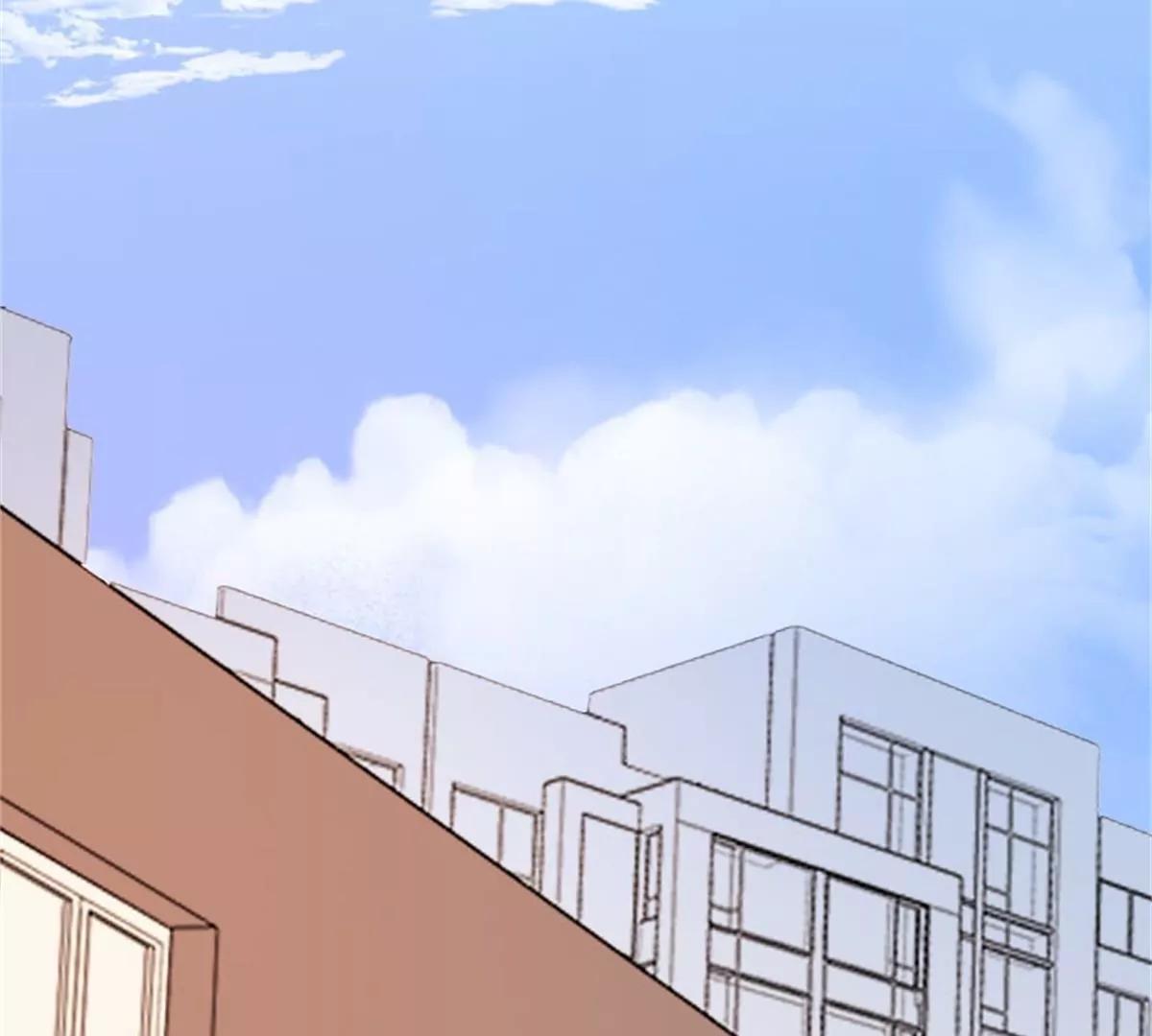 《网瘾少女翻车日常》两边不是人 第15页