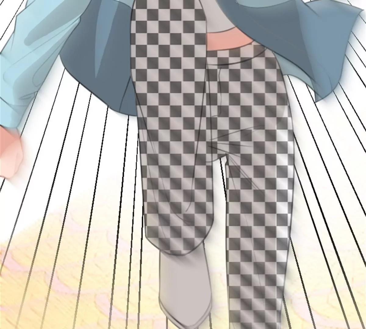 《网瘾少女翻车日常》兼职 第13页