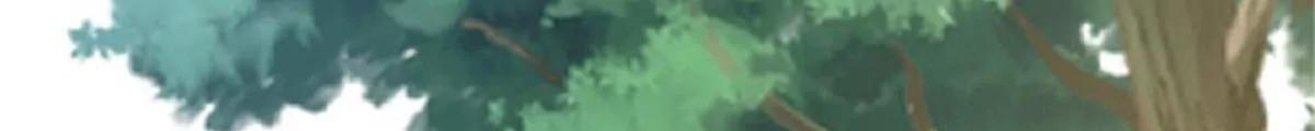 《网瘾少女翻车日常》兼职 第40页