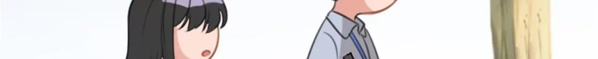 《网瘾少女翻车日常》兼职 第22页
