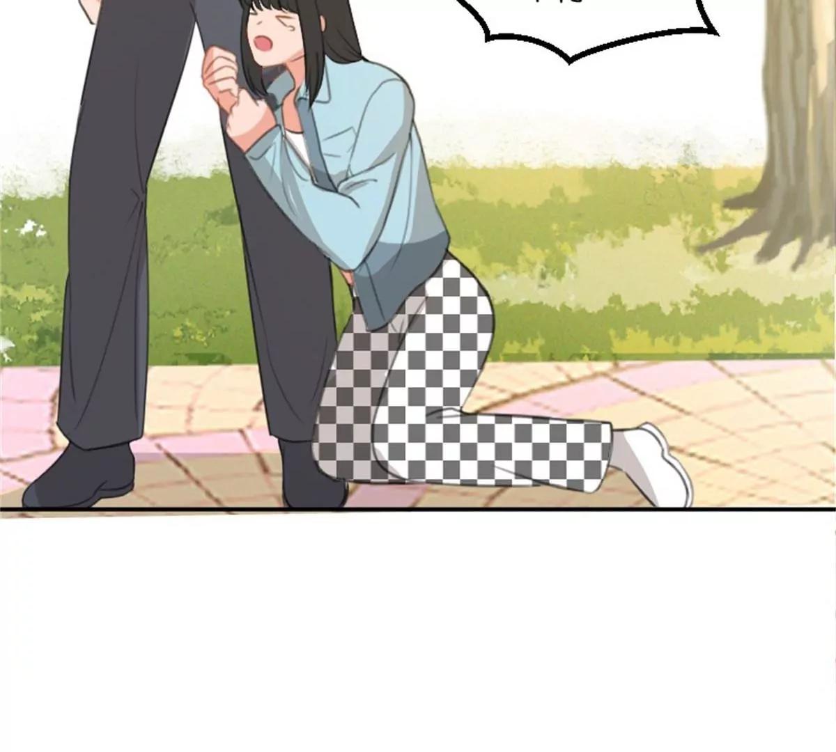 《网瘾少女翻车日常》兼职 第43页