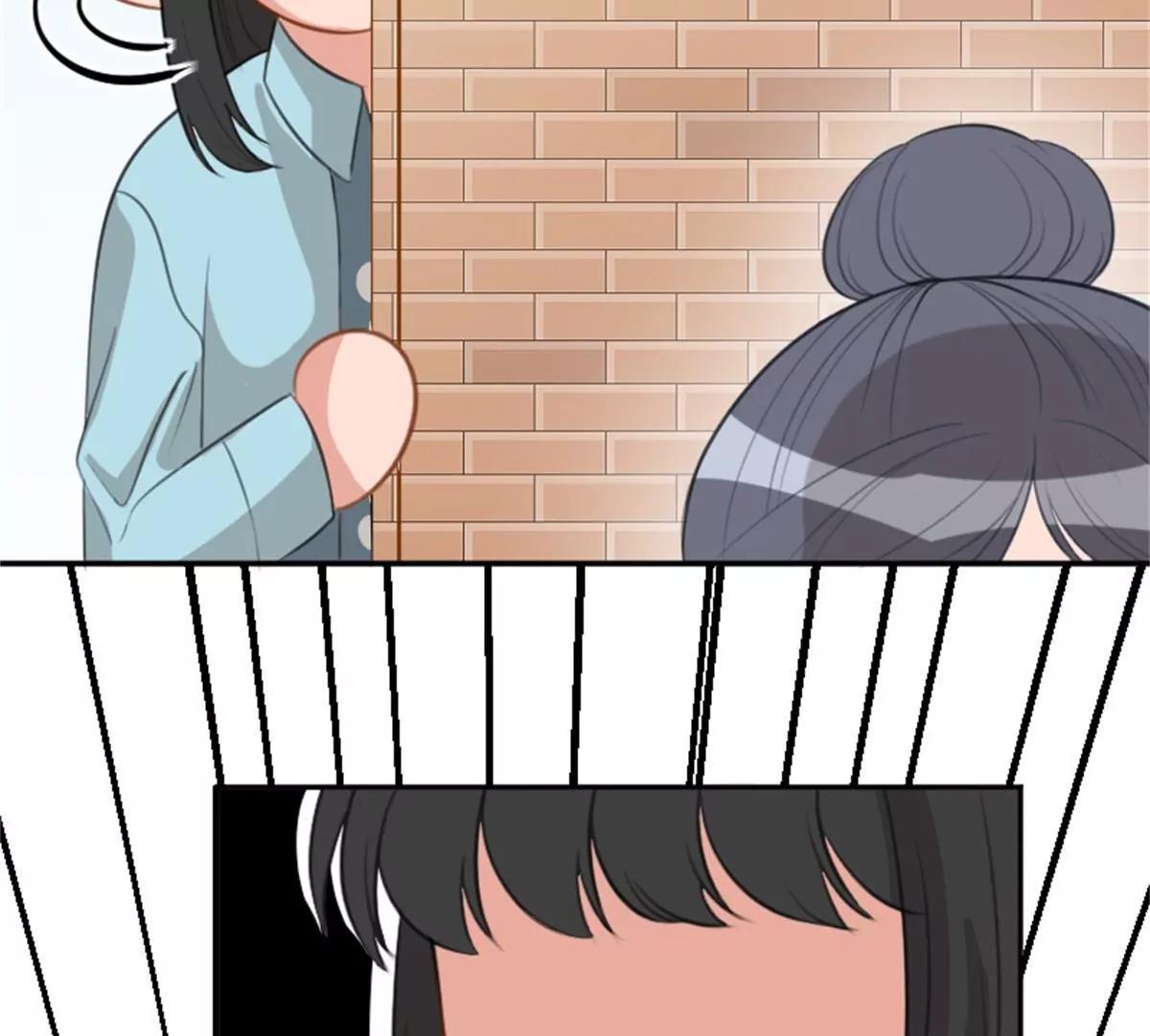 《网瘾少女翻车日常》兼职 第7页