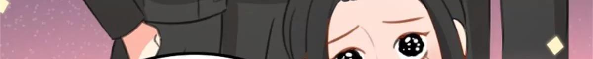 《网瘾少女翻车日常》转机 第34页