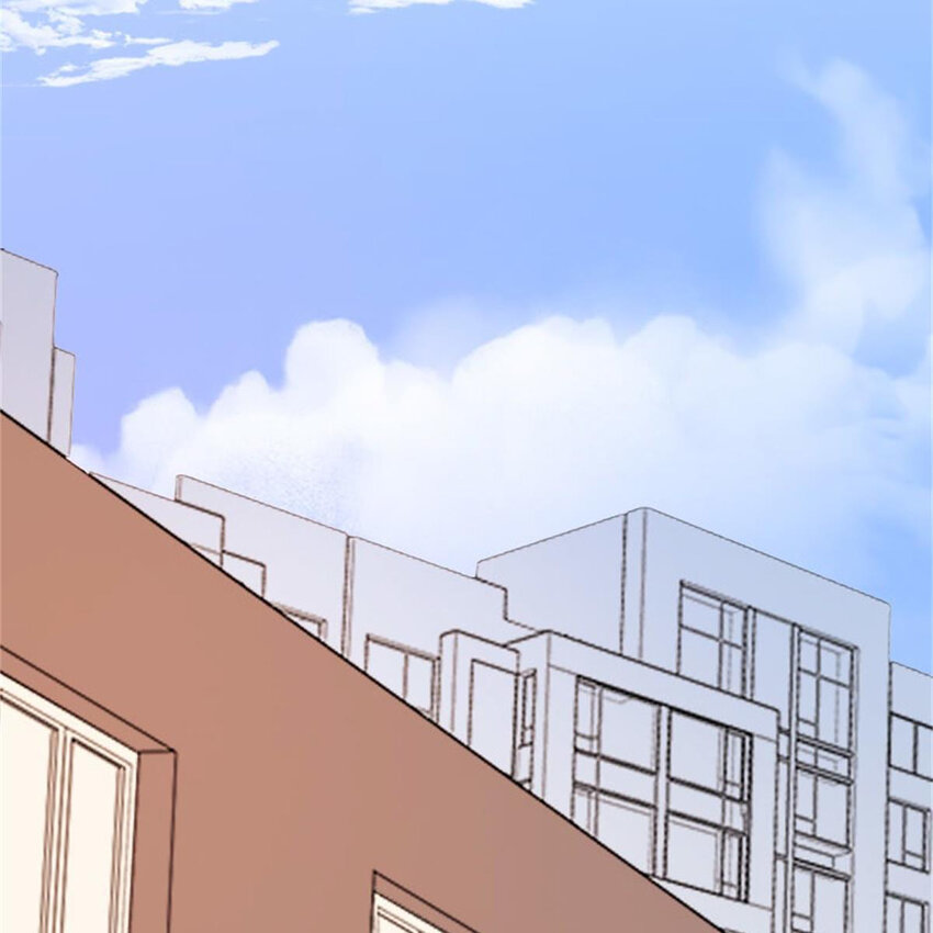 《网瘾少女翻车日常》36 两边不是人 第8页