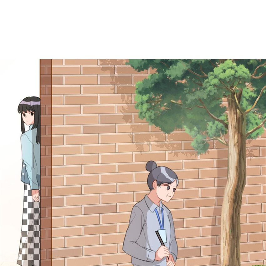 《网瘾少女翻车日常》38 兼职 第2页