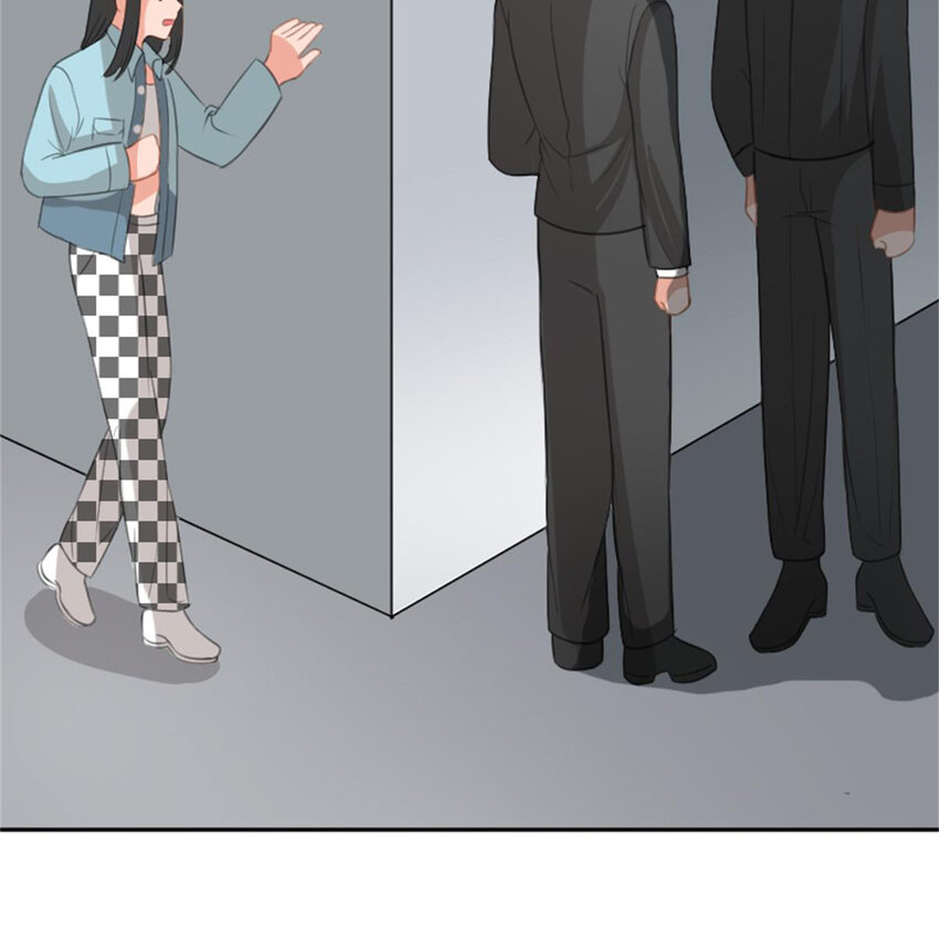 《网瘾少女翻车日常》38 兼职 第30页