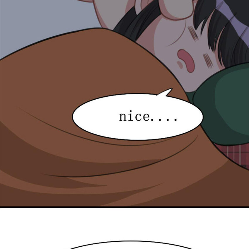 《网瘾少女翻车日常》35 狗语翻译器 第48页