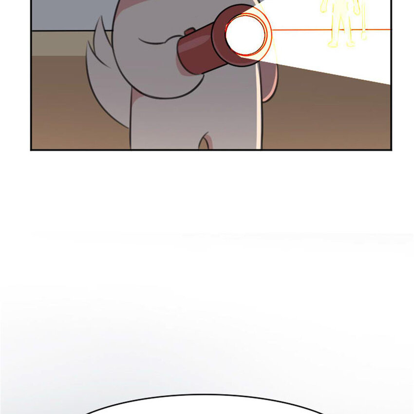 《网瘾少女翻车日常》35 狗语翻译器 第46页