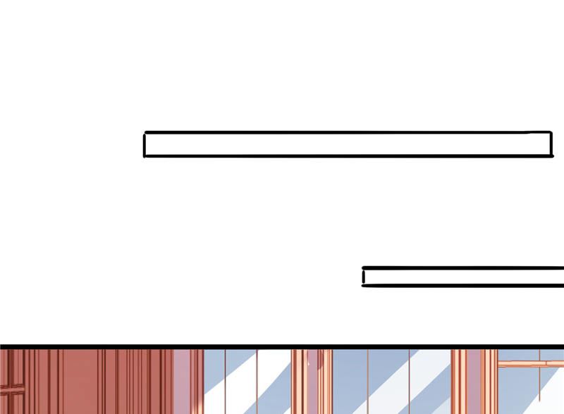 《BOSS的呆萌丫头》第3话 初次见面 第36页