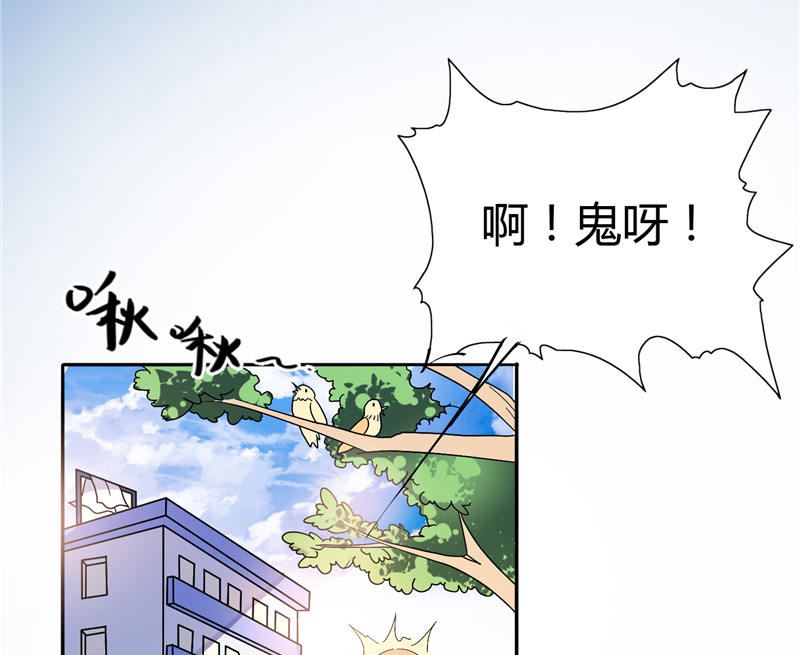 《BOSS的呆萌丫头》第10话 海芋花 第16页