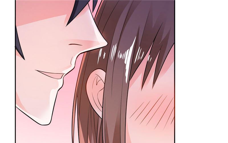 《BOSS的呆萌丫头》第16话 一大早就 第22页