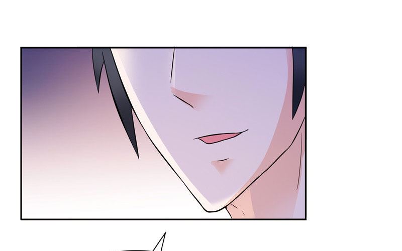 《BOSS的呆萌丫头》第31话 做我的助手 第8页