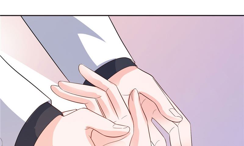 《BOSS的呆萌丫头》第34话 这才是最狠的办法 第37页