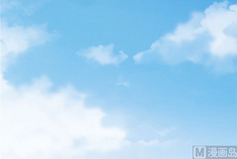 《BOSS的呆萌丫头》第34话 这才是最狠的办法 第16页