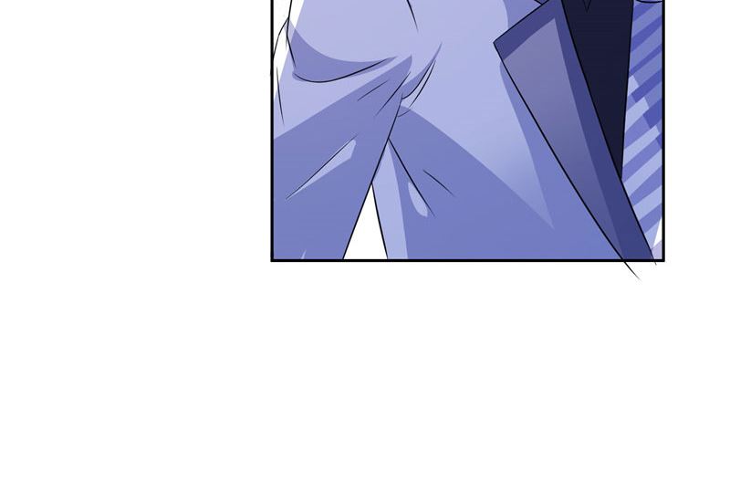 《BOSS的呆萌丫头》第37话 你可把念雪害苦了 第21页