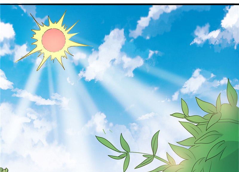《BOSS的呆萌丫头》第43话 小雪的过去 第3页