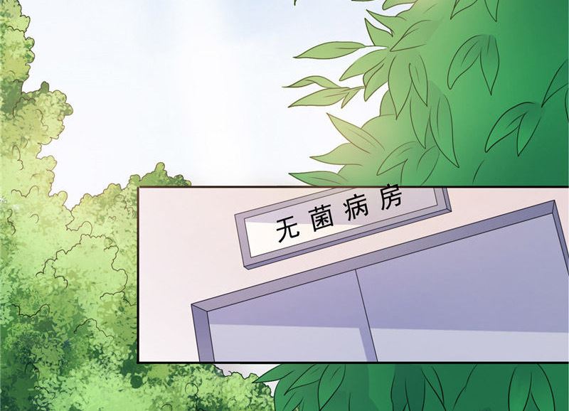 《BOSS的呆萌丫头》第43话 小雪的过去 第4页