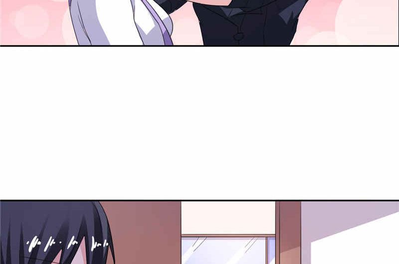 《BOSS的呆萌丫头》第48话 想起来一些 第33页