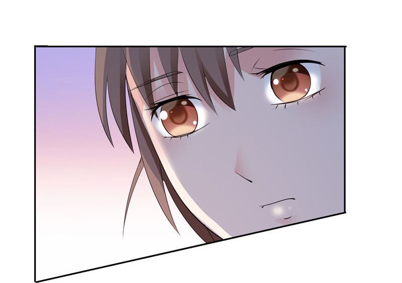 《BOSS的呆萌丫头》第49话 求婚成功 第12页