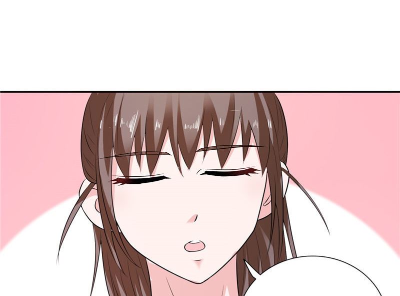 《BOSS的呆萌丫头》第49话 求婚成功 第6页